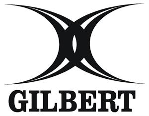 logo gilbert