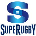 superugby logo