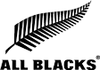 all-blacks-logo