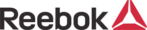 logo reebok new