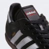 Zapatillas Adidas Samba Leather
