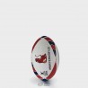 SPAIN RUGBY RUGBY BALL - MINI