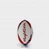 SPAIN RUGBY RUGBY BALL - MINI