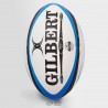 Balón rugby Gilbert Omega talla 5
