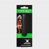 Gilbert Line-Out leg supports