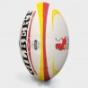Balón Gilbert España Rugby - DH match ball