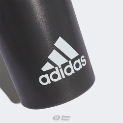 Botella Adidas 0.5L
