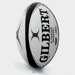 GILBERT BALL G-TR4000 WHITE-BLACK