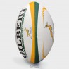 Balón Gilbert Sudáfrica "Springboks"
