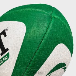 Balón Gilbert Irlanda| Deportes Princesa