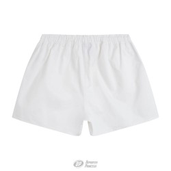 Canterbury Boys Professional Cotton Rugby Shorts 