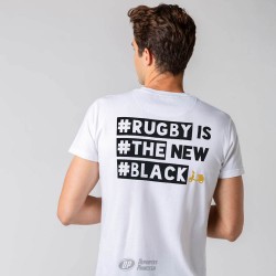 #rugbyisthenewblack
