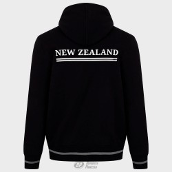 Sudadera New Zealand RWC