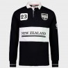 Polo rugby New Zealand RWC