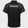Polo New Zealand supporter RWC