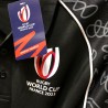Polo New Zealand supporter RWC