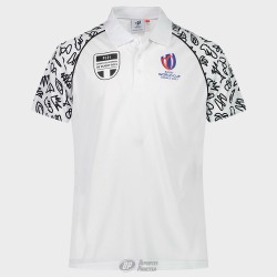 Licence Officielle Stage Polo French Blue/Pink 