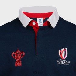 Polo rugby Rugby World Cup marino
