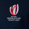 Polo Rugby World Cup marino