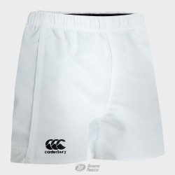 Pantalón rugby CCC Advantage blanco