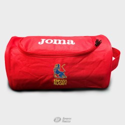 Porta botas Joma España Rugby