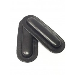Gilbert Line-Out leg supports