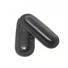 Gilbert Line-Out leg supports