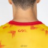 CSD Camiseta XV España Rugby Centenario alternativa