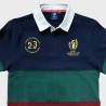 Polo Rugby World Cup premium