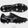 Mizuno Monarcida Neo Select MIX negro | Deportes Princesa