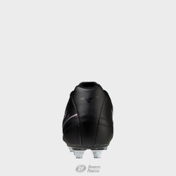 Mizuno Monarcida Neo Select MIX negro | Deportes Princesa
