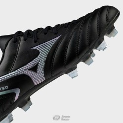Mizuno Monarcida Neo Select MIX negro | Deportes Princesa