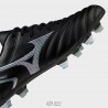 Mizuno Monarcida Neo Select MIX negro | Deportes Princesa