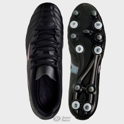 Mizuno Monarcida Neo Select MIX negro | Deportes Princesa