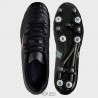 Mizuno Monarcida Neo Select MIX negro | Deportes Princesa