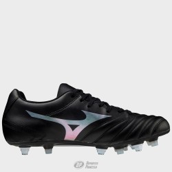 Mizuno Monarcida Neo Select MIX negro | Deportes Princesa