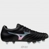 Mizuno Monarcida Neo Select MIX negro | Deportes Princesa