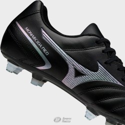 Mizuno Monarcida Neo Select MIX negro | Deportes Princesa