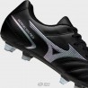Mizuno Monarcida Neo Select MIX negro | Deportes Princesa
