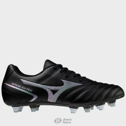 Mizuno Monarcida Neo Select MIX negro | Deportes Princesa