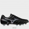 Mizuno Monarcida Neo Select MIX negro | Deportes Princesa