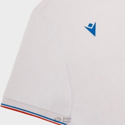 Camiseta RWC 2023 blanco