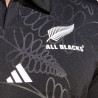 Camiseta All Blacks RWC 2023