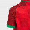 Camiseta Portugal Match Jersey RWC 2023