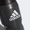 Botella Adidas 0.75L