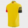 RUMANIA RUGBY RWC 2023 HOME JERSEY