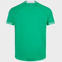 Camiseta Irlanda Rugby RWC 2023