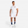 Camiseta Pro Inglaterra Rugby RWC 2023