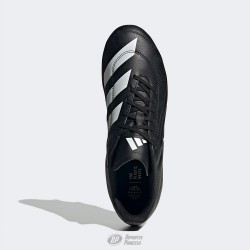 ID6951-adidas-RS15-sg-black