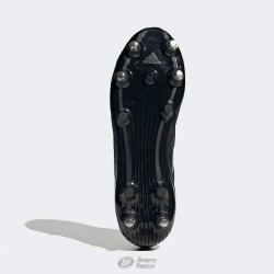 ID6951-adidas-RS15-sg-black